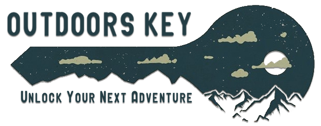 Outdoors Key